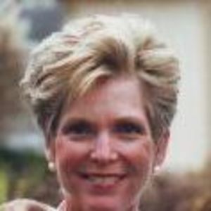 Meet your Posher, Sandy